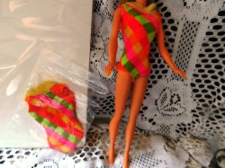 1160 tnt swimsuit